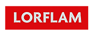Lorflam