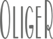 Oliger