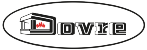 Dovre