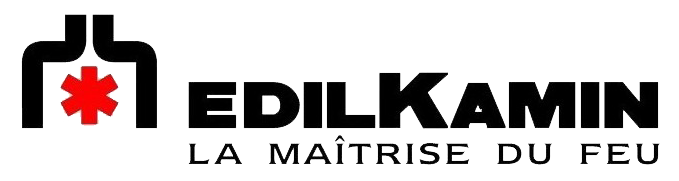 Edilkamin
